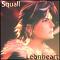 Аватар для Squall Leonheart