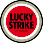 Аватар для Lucky Striike