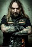 Аватар для Max Cavalera