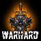 Warhard