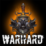 Аватар для Warhard