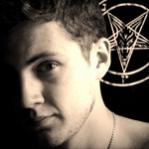 Аватар для Baphomet2424