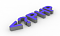 Аватар для PHP