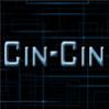 Аватар для Cin-Cin