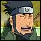 Аватар для Naruto1999