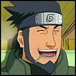 Аватар для Naruto1999