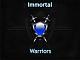 Добро пожаловать в новую PvE гильдию 
"Immortal Warriors" 
Гильдия направлена на PvE контент. Tак же планируются фан рейды (накс, ульда) для получения достижений и фан лута 
 
Raid...