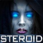 Аватар для steroid