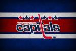 Аватар для Capitals