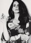 Аватар для Lana Del Rey