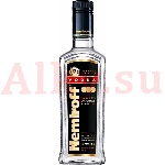 Аватар для vodka