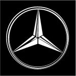 Аватар для Merssedess