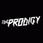 Аватар для Prodigy