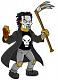 caseyjones