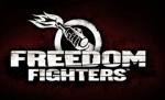 Аватар для Freedomfighter