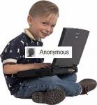 Аватар для anonymous