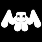 Аватар для marshmello!