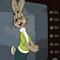 Аватар для Rabbit_wolf