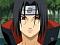 Аватар для Uchiha Itachi