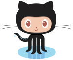 Аватар для Github