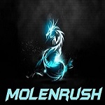 Аватар для Molenrush