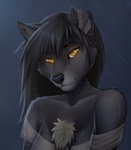 Аватар для Allein