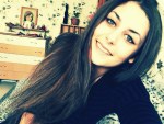 Аватар для AnnieWest