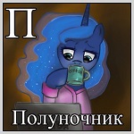 Аватар для karalev