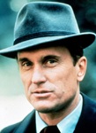 Аватар для Tom Hagen