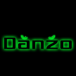 Аватар для Danzo