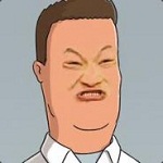 Аватар для ÐnÐ