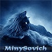 Аватар для MinySovich