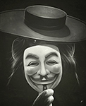 Аватар для Mr_Vendetta