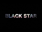 Аватар для Black Star