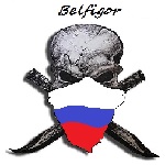 Аватар для Belfigor