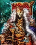 Аватар для Death king