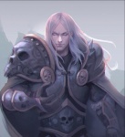 Аватар для KirandaS