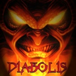 Аватар для Diabolis