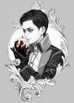 Аватар для Dead_Dorian