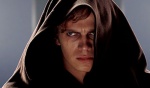 Аватар для anakin skywalker