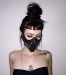 Аватар для Kimmilow