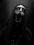 Аватар для Carach Angren