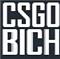 Аватар для csgobich