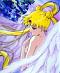 Аватар для SailorMoon