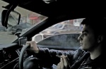 Аватар для Wrallen