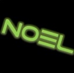 Аватар для noel