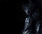 Аватар для Lord_Dampir