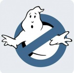 Аватар для Ghosted