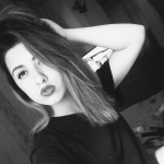 Аватар для Coffooshka