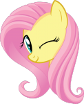 Аватар для Fluttershy_